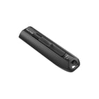 SanDisk SDCZ800-128G-A46 Extreme Go USB 3.1 Flash Drive - 128GB