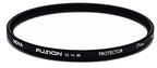 Hoya HFOPR077 77mm Fusion ONE Protector Filter