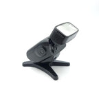 Canon 5247B002 270EX II Speedlite Flash