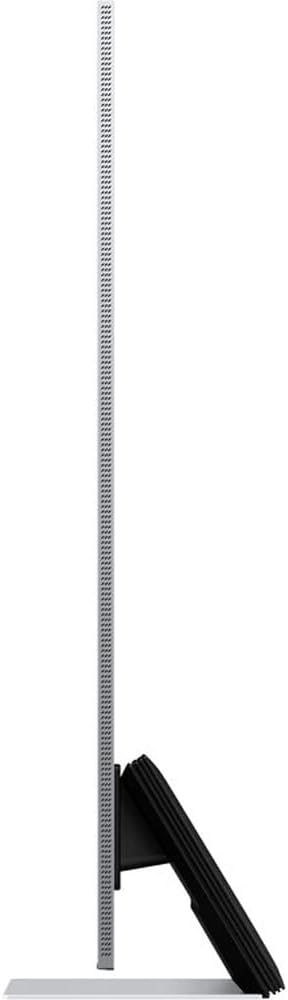 Samsung E44SAMQN65QN900B 65" 8K Neo QLED TV Freestyle Projector Bundle