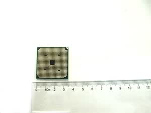 HP 578024-001 IC PROC Athlon M300 2.0Ghz — main product image