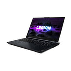 Lenovo Legion 5 Gaming RTX 3060 Laptop