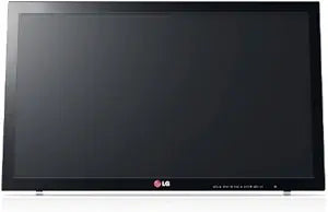 LG 23ET63V 23" IPS 10-Point Touch Monitor