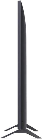 LG 50UR640S9UD 50