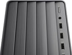 HP TE01-3254-231837-R Envy i7 Desktop 16GB 2TB HDD (Renewed)