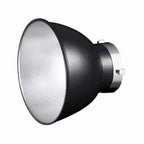 Generic Bowens Mount Studio Light Modifier Kit for Strobe and LED