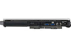 Panasonic ASILT1 Toughbook CF-54 i5 Laptop Bag Bundle