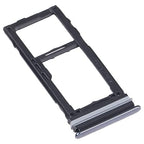 llanju Galaxy A52 SIM Card Tray Replacement in Silver