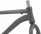 Gravity Deadeye 29er Single Speed Bike Frame Set