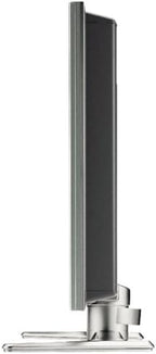 Sharp LC-32G4U 32-Inch Aquos LCD TV