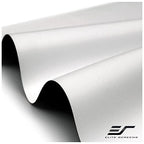 Elite Screens SF100HW2 Star Frame 100