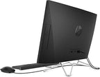 HP 23.8