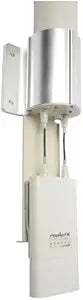 Ubiquiti NB-5G25 x 5 NanoBridge M5 5GHz AirMAX Kit