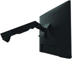 Dell DELL-MSA20 Single Monitor Arm Desk Mount