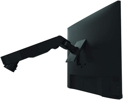 Dell DELL-MSA20 Single Monitor Arm Desk Mount