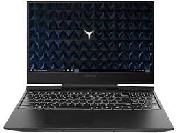Lenovo 81LD0008US Legion Y7000 i5 15.6" Gaming Laptop