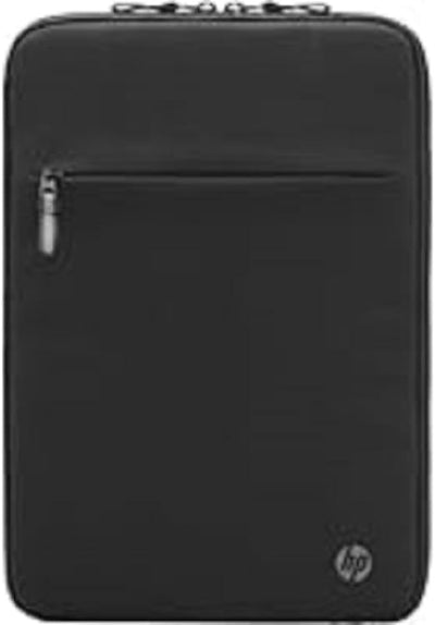HP 3E2U7UT Renew Business 14.1 inch Accessory