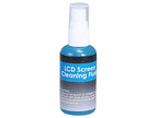 Monoprice 106278 Universal LCD Screen Cleaner