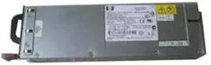 HP 399542-B21 700W ProLiant DL360 G5 Power Supply — main product image