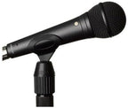 Rode M1 Dynamic Cardioid Vocal Microphone - Live Performance