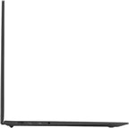 LG 17Z90Q-K.ADB9U1 gram 17
