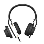 AIAIAI 75009 TMA-2 Move Wireless Bluetooth Headphones