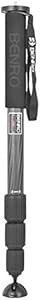 Benro C48T Carbon Fiber Monopod 20kg Load