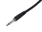 Monoprice 601051 1/4
