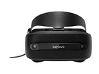 Lenovo Explorer Mixed Reality VR Headset with Controllers