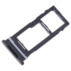 Zanzanz Galaxy Tab Active3 8.0 SIM and Micro SD Card Tray Replacement