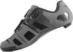 Lake Cx242 Wide Cycling Shoe - Men's Performance Fit