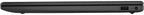 HP 9T9P9UTABA 255 G10 15.6