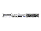 HP ASISVR134 ProLiant DL360 Gen10 512GB 15.36TB SSD Server