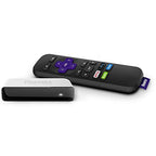 Roku 3900SE HD Streaming Media Player