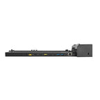 Lenovo 40AH0135US ThinkPad Pro Docking Station 135W