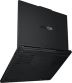 Lenovo Legion Pro 5 OLED RTX 5060 Ryzen 7 Gaming Laptop