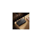 TP-Link Archer BE6500 Dual-Band Wi-Fi 7 Router