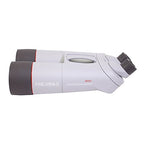 Kowa PROMINAR High Lander Binoculars 32x88 Grey