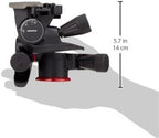 Manfrotto MHXPRO-3WG XPRO 3-Way Geared Tripod Head