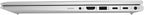 HP 822P4UT#ABA ProBook 450 G10 15.6