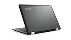 Lenovo 80VD0007US Flex 4 2-in-1 Touchscreen Laptop