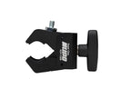 Kupo KG702811 Super Claw Mini Clamp Camera Mount