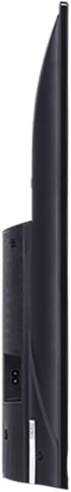 TCL 40S325 40