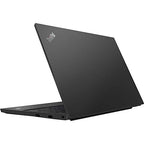 Lenovo ThinkPad E15 i7-10510U, 16GB RAM, 2TB HDD Business Laptop
