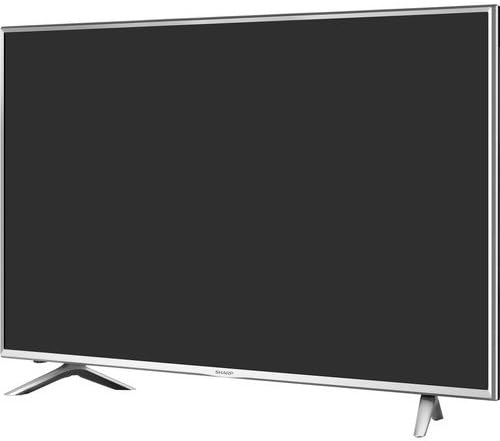 Sharp P7000 65" 4K UHD Smart TV