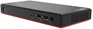 Lenovo ThinkCentre M90n i5 Mini PC Win 10 Pro