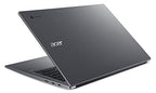 Acer 315 15.6