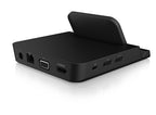 HP 708621-001 ElitePad Docking Station