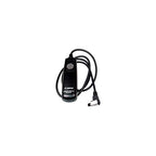 Canon 2476A001 RS-80N3 Remote Switch