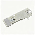 BestParts Y40FK M.2 NVMe SSD Conversion Plate Caddy
